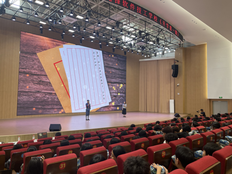 71c311c984f60d314f23582369d6537f.png 71c311c984f60d314f23582369d6537f.png