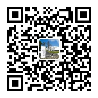 井冈山先锋软件技工学校