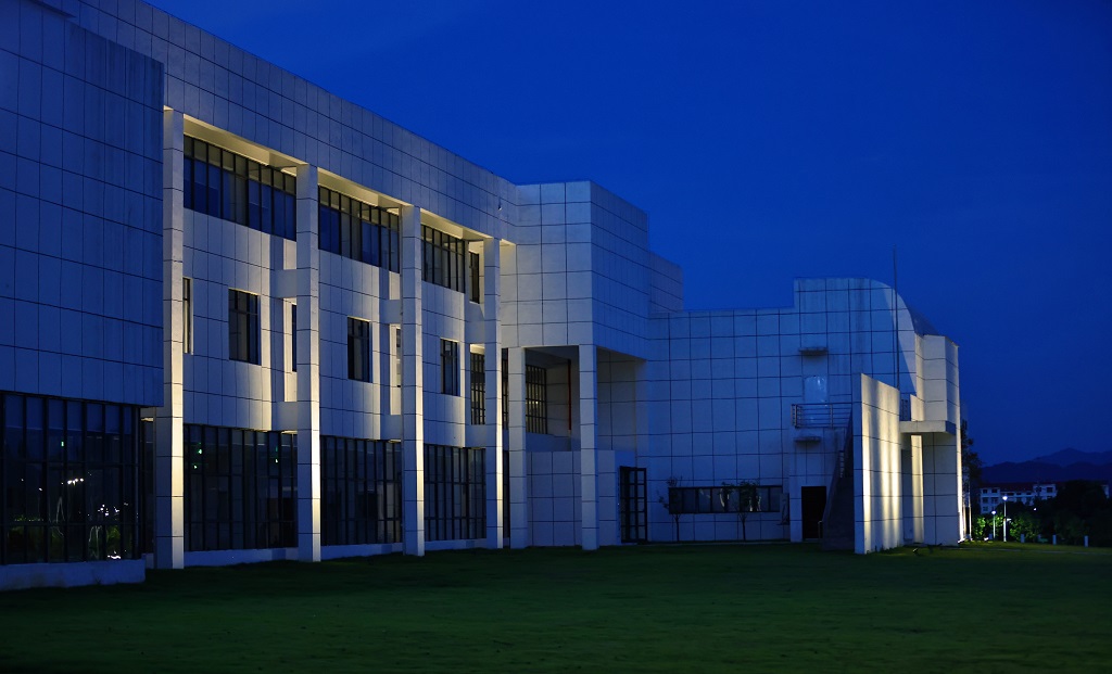 微信图片_20230711083937