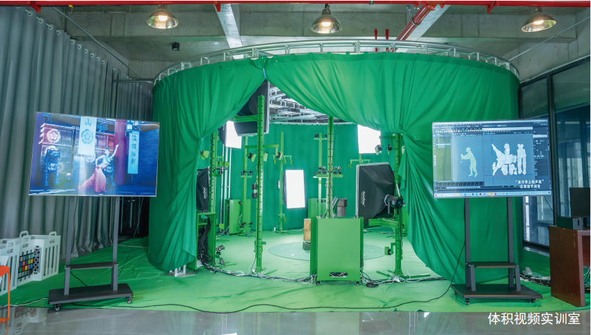 多媒体制作（0308-4）