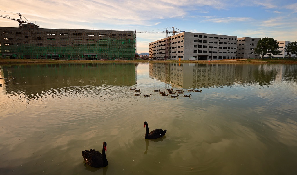 微信图片_20230711084748