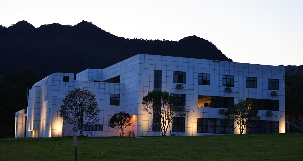 微信图片_20230711083947