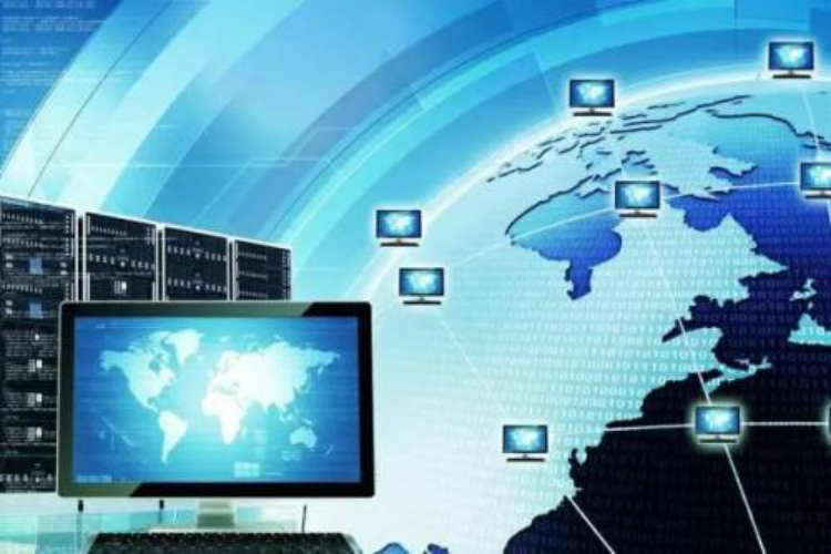 计算机应用与维修（0303-4）