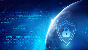 网络与信息安全（0314-4）