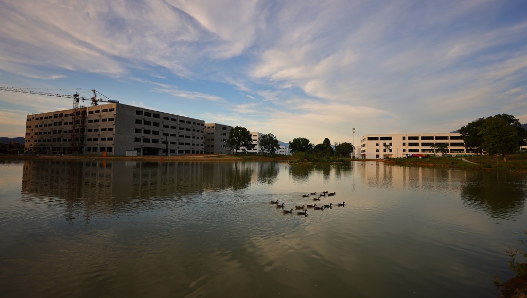 微信图片_20230711084739