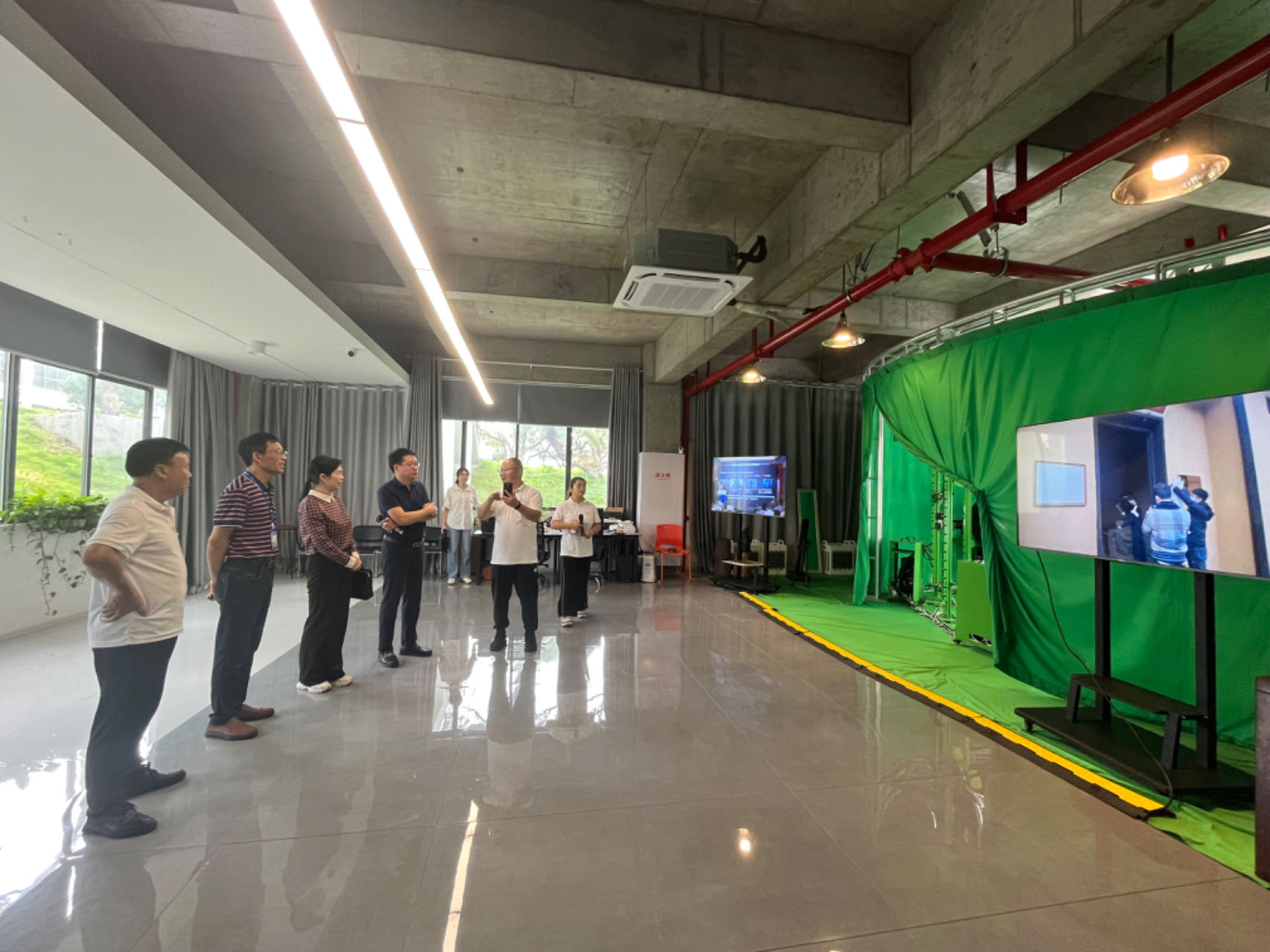 微信图片_20230908183344