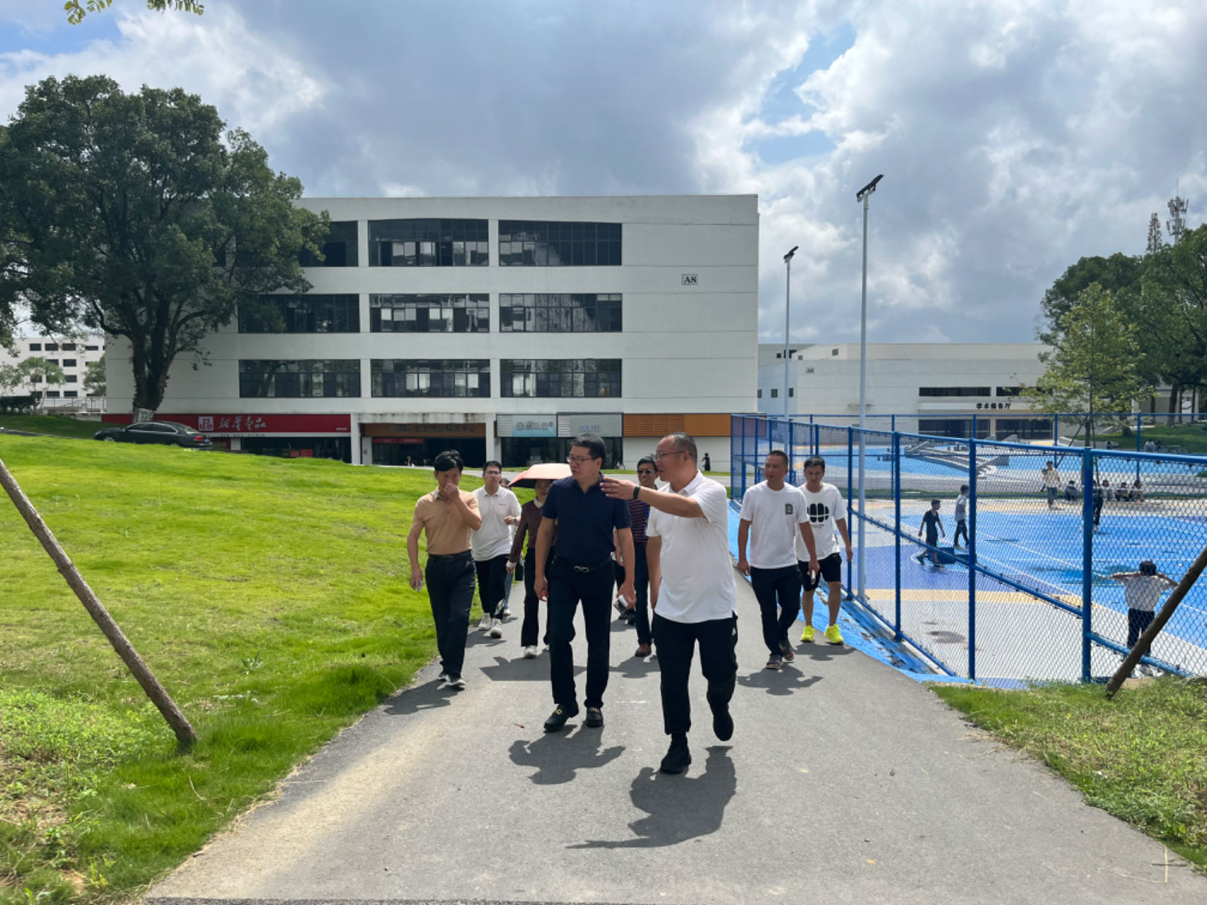 微信图片_20230908183351