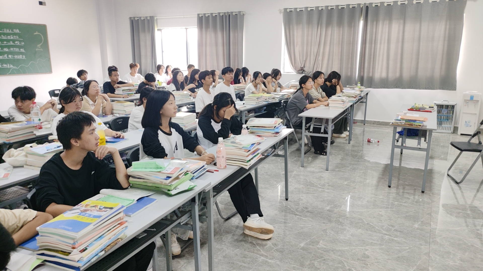 微信图片_20230919170818