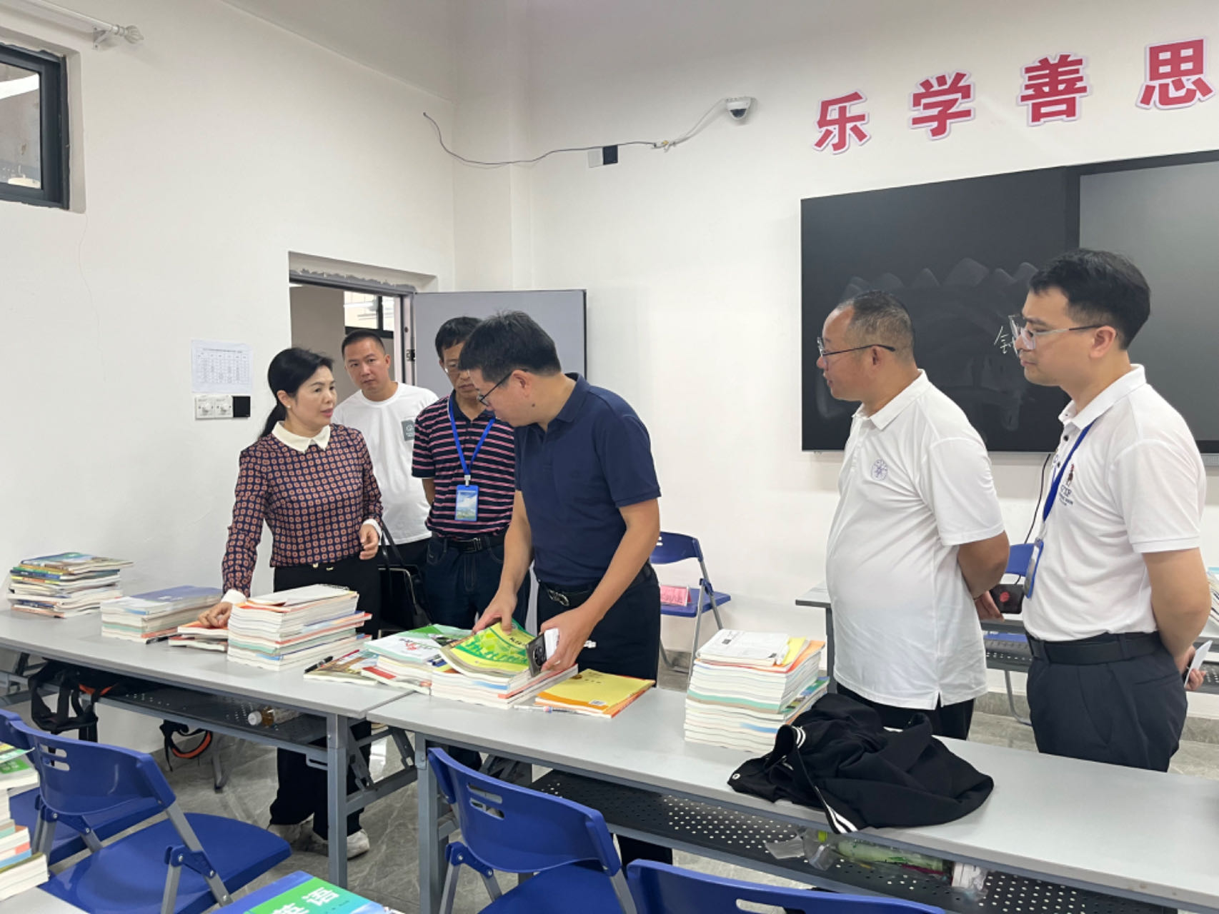 微信图片_20230908183336 微信图片_20230908183336