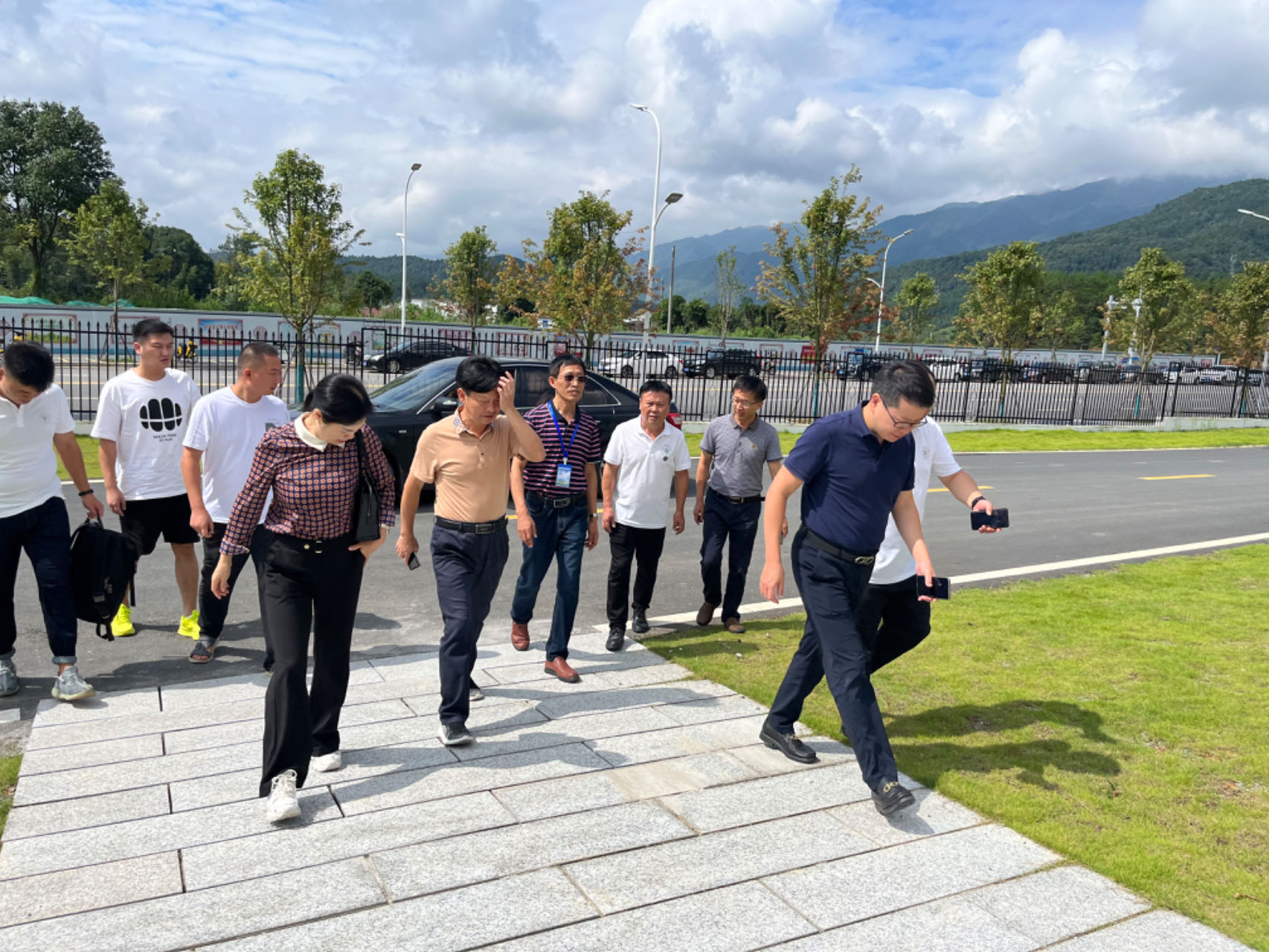 微信图片_20230908183303 微信图片_20230908183303