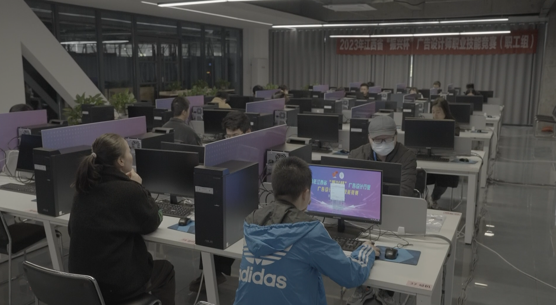 微信图片_20231123181554