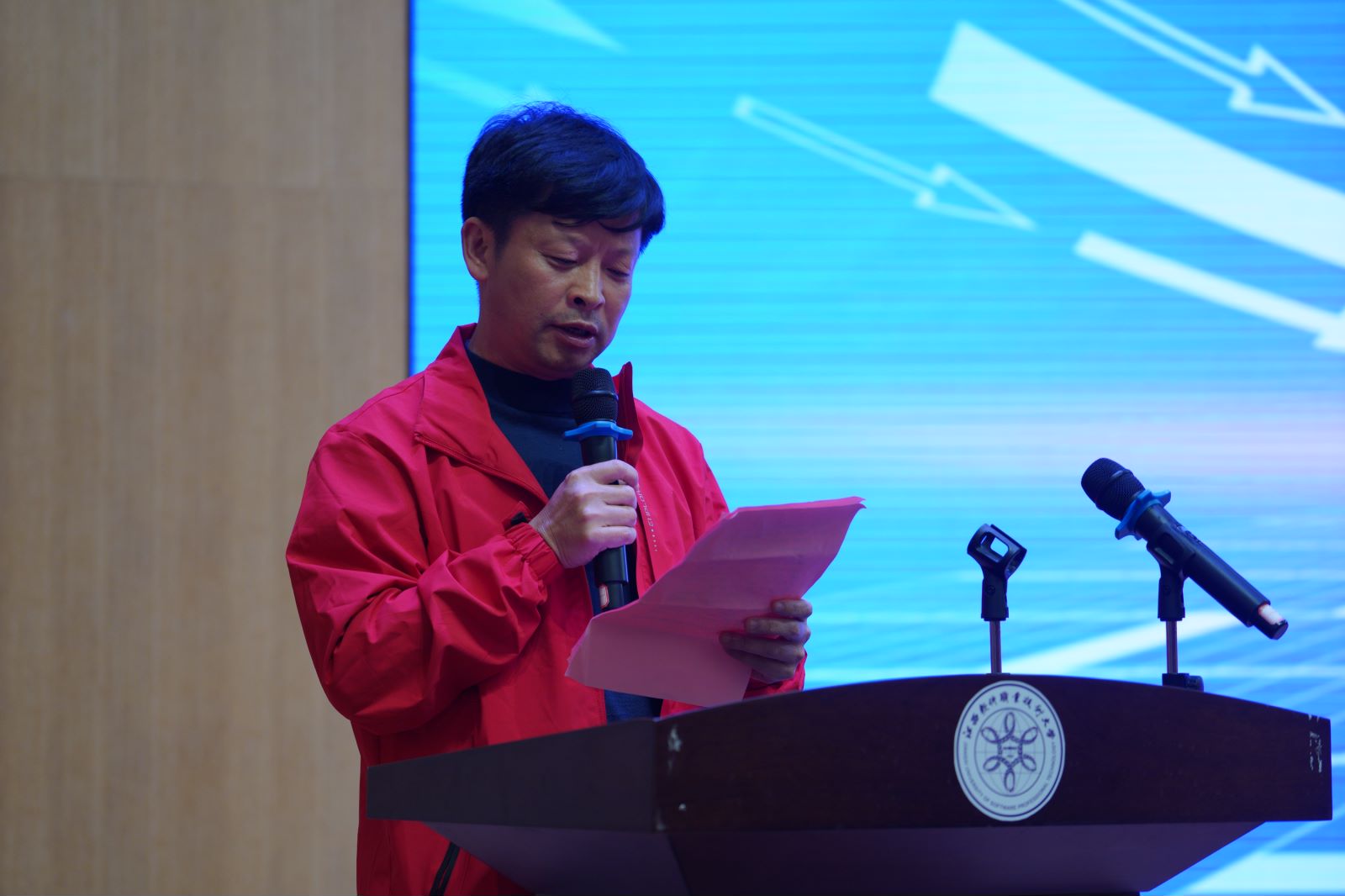 74aaa6f58u4714cf7cee122bf2d80fe0