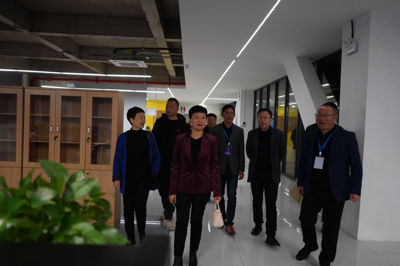 fc47cd96fgf62bbbbe2d67e88f923bf9