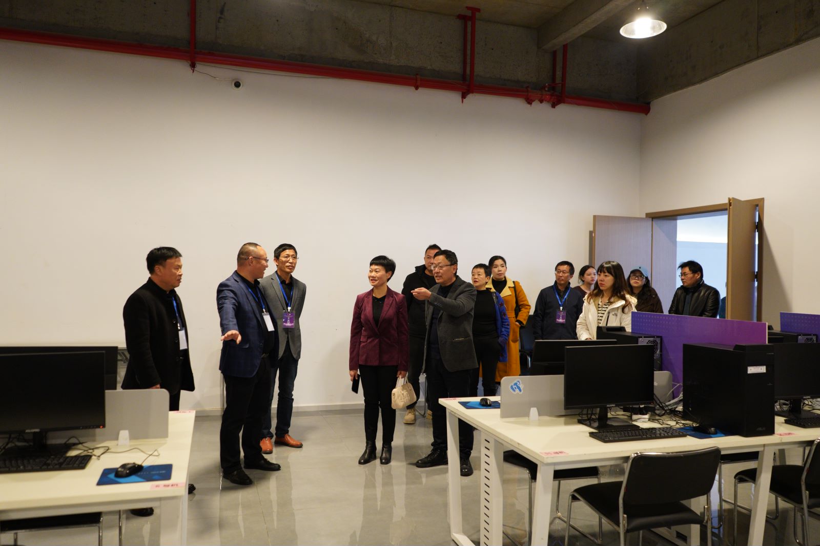 8acbd85c4t82181759615a59f631c608