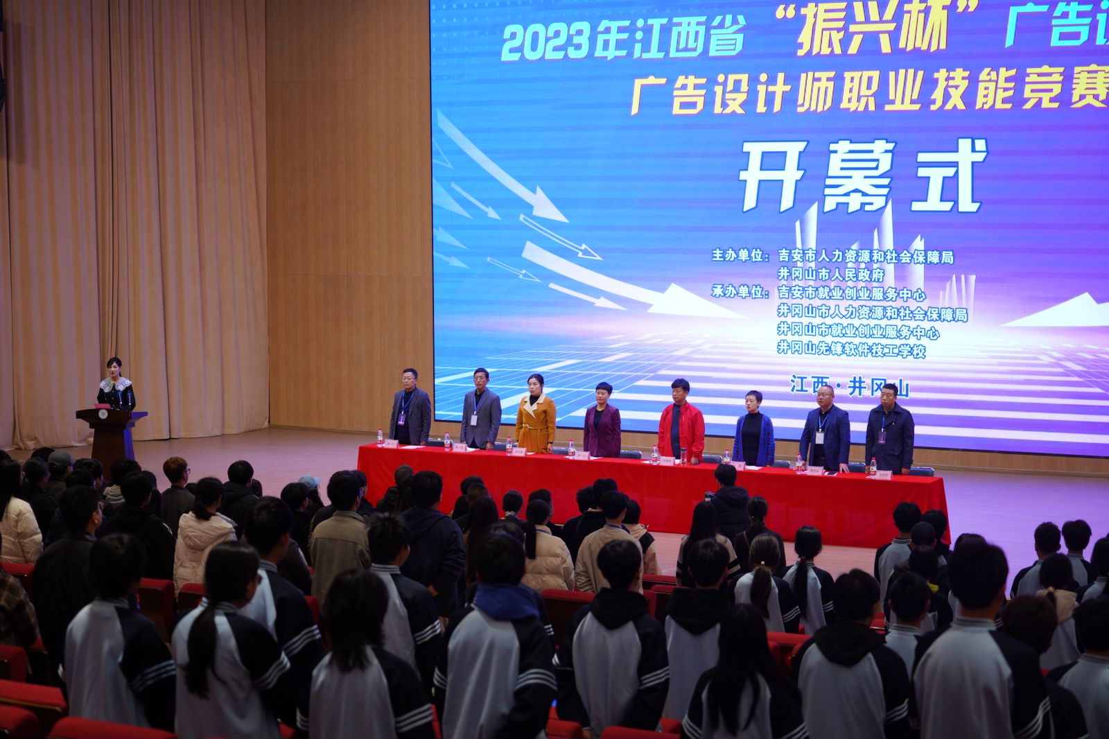 98badb65bv7d04ca3fcc2a6369cdaea4