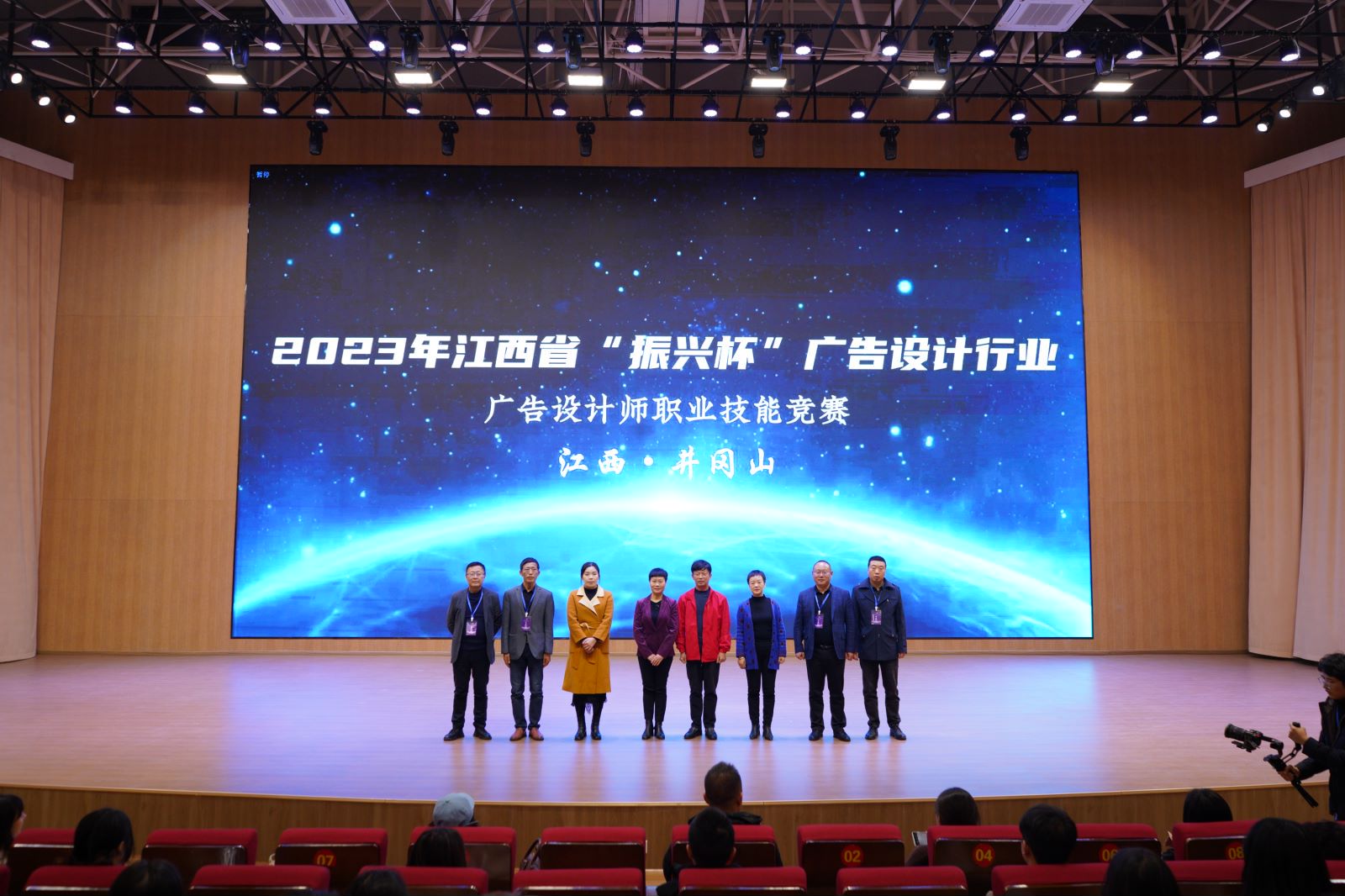 29d66f233n61d32eb15d83b3378b4a0a