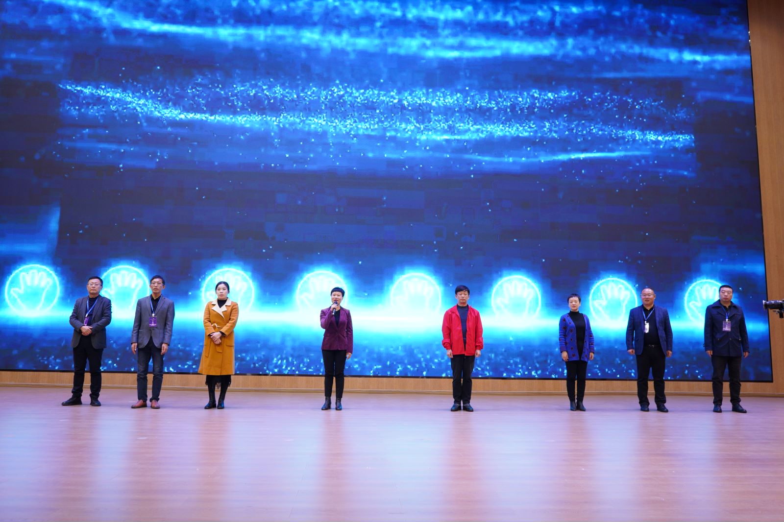 a30814f06o3ddffc741528efa7de98aa