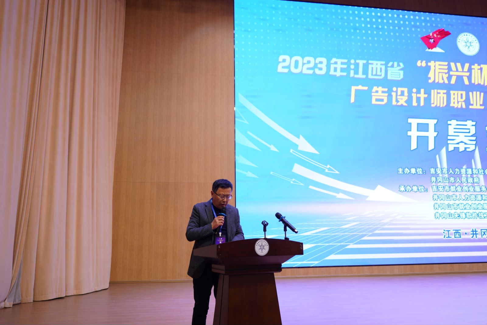 b226c8fa4o46b61e20942083d7d2c124