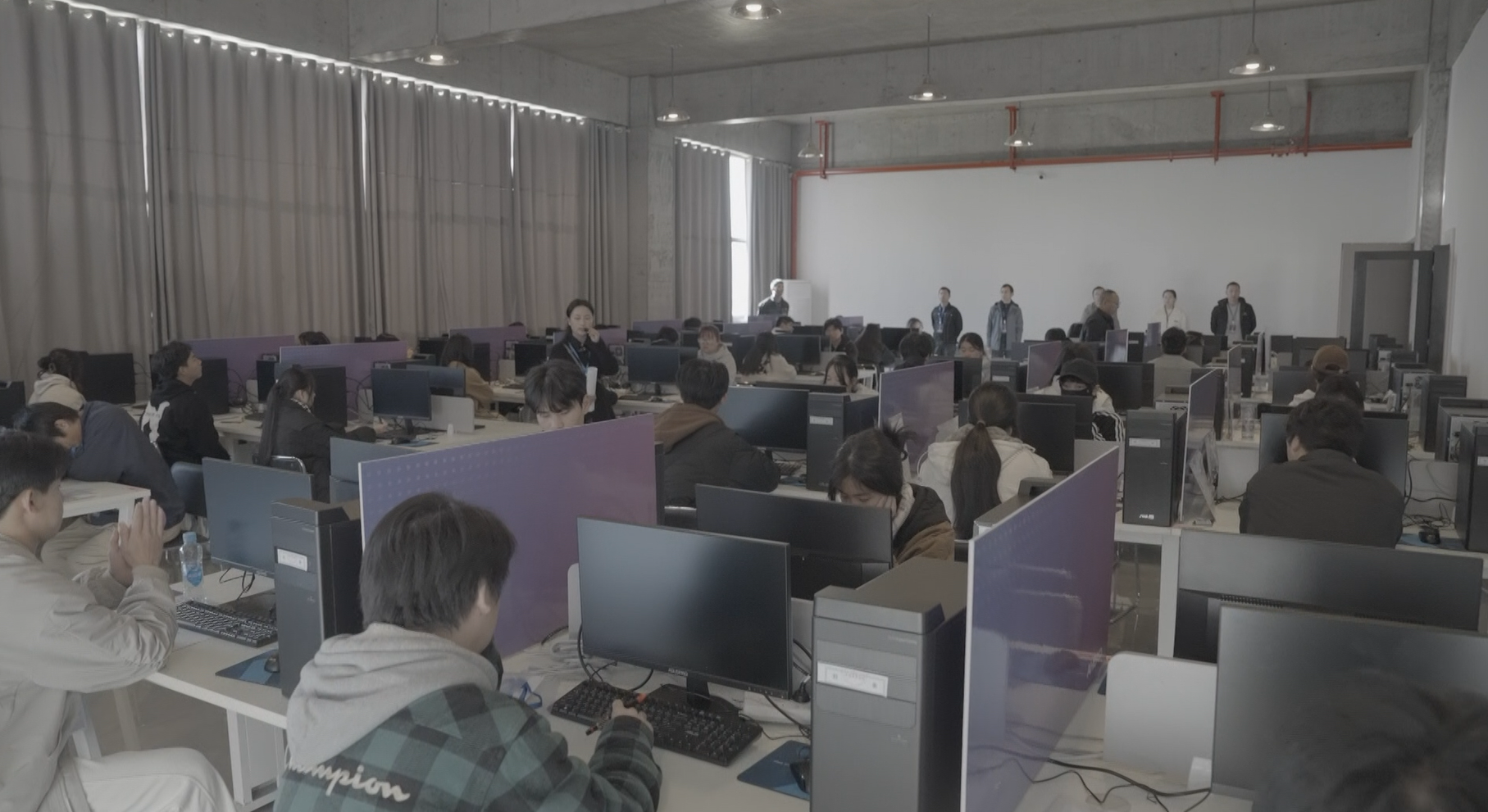 微信图片_20231123181626